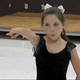 Image for article titled Toddlers & Tiaras: Living Vicariously Through Your Kids Has Negative Effects